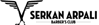 Serkan Arpalı Logo